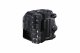 Canon Cinema EOS C500 Mark II #2