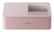 Canon SELPHY CP1500