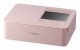 Canon SELPHY CP1500 #2
