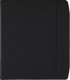 Pocketbook N-FP-PU-700-GG-WW