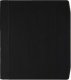Pocketbook N-FP-PU-700-GG-WW #2