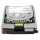 HP 36GB 10000 rpm DP FC