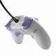 Turtle Beach REACT-R #3