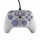 Turtle Beach REACT-R