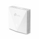 TP-LINK Omada EAP650-Wall