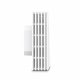 TP-LINK Omada EAP650-Wall #2