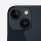 Apple iPhone 14 #3