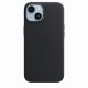 Apple MPP43ZM/A