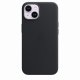 Apple MPP43ZM/A #2