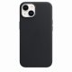 Apple MPP43ZM/A #4