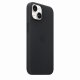 Apple MPP43ZM/A #5