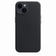 Apple MPP43ZM/A #3