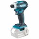 Makita DTD172RTJ