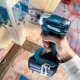 Makita DTD172RTJ #2