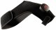 HyperIce Venom 2 Shoulder #5
