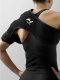 HyperIce Venom 2 Shoulder #4