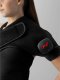HyperIce Venom 2 Shoulder #3