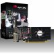 AFOX AF730-4096D3L5