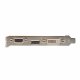 AFOX AF730-4096D3L5 #6