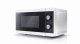 Sharp YC-MG01E-W #4