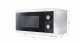 Sharp YC-MG01E-W #2