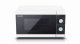 Sharp YC-MG01E-W #3