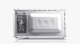 Sharp YC-MG01E-W #6