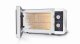 Sharp YC-MG01E-W #5
