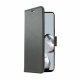 Screenor SMART XIAOMI 12T/12T PRO #5