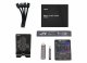 ASUS ROG-STRIX-RTX4080-16G-GAMING #12