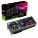 ASUS ROG-STRIX-RTX4080-16G-GAMING #10
