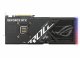 ASUS ROG-STRIX-RTX4080-16G-GAMING