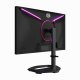 Cooler Master Gaming Tempest GP27Q #4