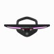 Cooler Master Gaming Tempest GP27Q #9