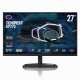Cooler Master Gaming Tempest GP27Q