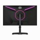 Cooler Master Gaming Tempest GP27Q #5