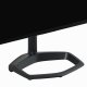 Cooler Master Gaming Tempest GP27Q #12