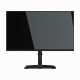 Cooler Master Gaming Tempest GP27Q #2