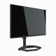 Cooler Master Gaming Tempest GP27Q #3