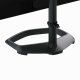 Cooler Master Gaming Tempest GP27Q #13