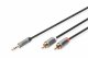 Digitus DB-510330-010-S