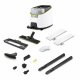 Karcher SC 4 DELUXE EasyFix PREMIUM #1