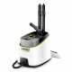 Karcher SC 4 DELUXE EasyFix PREMIUM #2