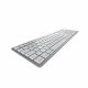 Cherry KW 9100 SLIM FOR MAC #3