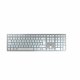 Cherry KW 9100 SLIM FOR MAC