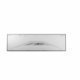 Cherry KW 9100 SLIM FOR MAC #6