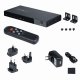 StarTech.com 4PORT-8K-HDMI-SWITCH #6