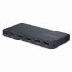StarTech.com 4PORT-8K-HDMI-SWITCH #2