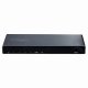 StarTech.com 4PORT-8K-HDMI-SWITCH #4