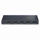 StarTech.com 4PORT-8K-HDMI-SWITCH #3